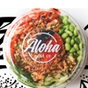 Aloha Poke gallery