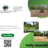 Tri-State Land Clearing gallery