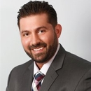 Bill Tassey - Financial Advisor, Ameriprise Financial Services - Financial Planners