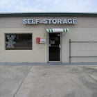 Mile Stretch Self Storage