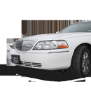 Blue Skye Limousine - Limousine Service