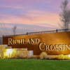 Richland Crossing By D.R. Horton gallery
