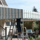 All Season Awnings - Awnings & Canopies