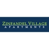 Zinfandel Village Apartments gallery