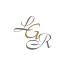 Lee Gober & Reyna - Accident & Property Damage Attorneys