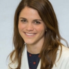 Ashley VanWormer, MD gallery