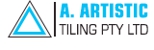 A. Artistic Tiling Pty Ltd - Wall & Floor Tilers