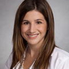 Sarah Horman, MD