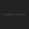 Canady & Canady gallery