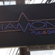 Diamond Pub & Billiards