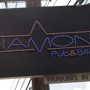 Diamond Pub & Billiards