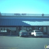 Asel Art Supply Inc gallery