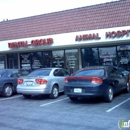 Inland Animal Hospital - Veterinary Clinics & Hospitals