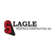 Slagle Roofing & Construction