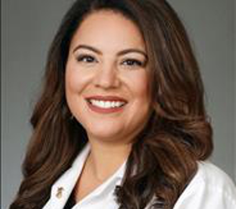 Laurice Helen Gabriel, MD - Boca Raton, FL