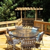 Deck-Creations LLC gallery