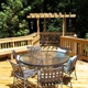 Deck-Creations LLC