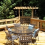 Deck-Creations LLC