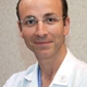 Andrew M. Schneider, MD, FACS