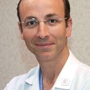 Andrew M. Schneider, MD, FACS