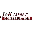 J & H Construction - Bathroom Remodeling