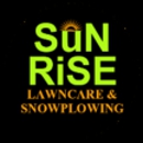 Sunrise Lawn Care & Snow Plowing Inc - Lawn Maintenance