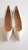 Sandler Shoes Head Office - W.M. Ritchie - Footwear - Wsalers & Mfrs