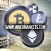 MinerMarkets gallery