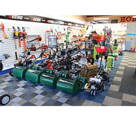 THE TRUSTEE FOR THE OMOLO FAMILY TRUST TRADING AS - Willetton, WA