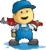 Mojo Plumbing - Plumbers & Gasfitters