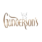 Gunderson's Jewelers