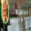 Katie's Meat and Three gallery