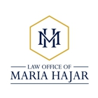 Law Office of Maria Hajar