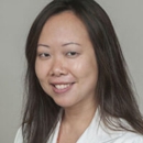 Mary Yu, MD - Physicians & Surgeons
