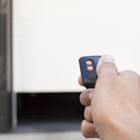 AAA Garage Door