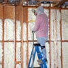 Ultimate Radianrt Barrier & Insulation gallery