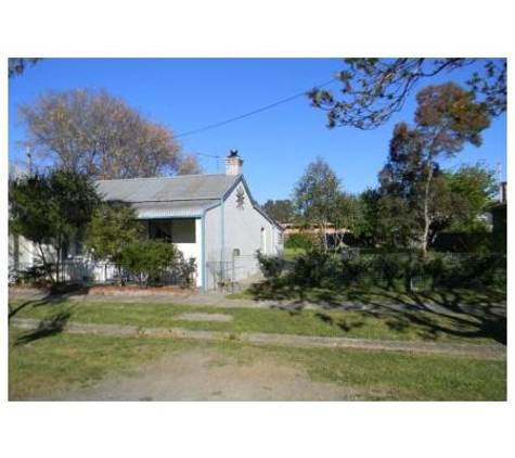 Graeme Welsh Real Estate - Goulburn, NSW
