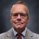 Hanken W Scott - Attorneys