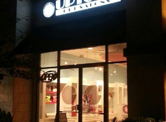 Uptown Pet Salon - Orlando, FL