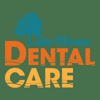 Lake Miona Dental Care gallery