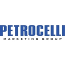 Petrocelli Marketing Group - Marketing Consultants