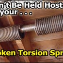 All Garage Door Repair - Garage Doors & Openers