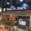 TOUS les JOURS gallery