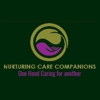 Nurturing Care Companions, LLC gallery