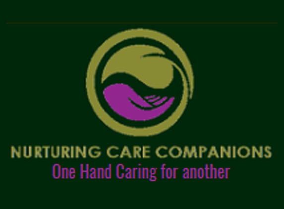 Nurturing Care Companions, LLC - Saint Petersburg, FL