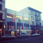 Portland Institute For Contemporary Art