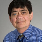 Kenneth R. Maravilla