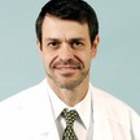 MANFRED MOSKOVITS, MD – Maimonides Medical Center