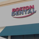 Boston Dental Anthem Highlands - Dentists