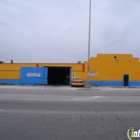 LS Auto Repair Services Corp